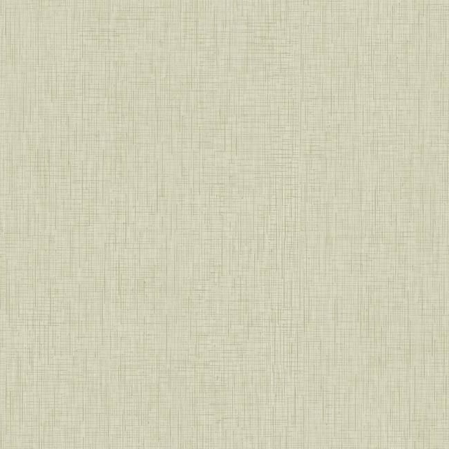 Обои Ronald Redding Tea Garden Threaded Silk AF6542 Обои Ronald Redding Tea Garden Threaded Silk AF6542